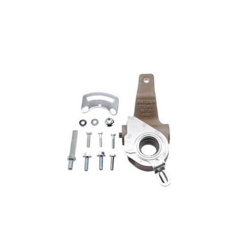 Haldex Slack Adjuster 40010246